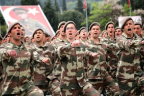 resized_25790-ce5b4dd1bedelliaskerlikkacgun2021bedelliaskerlik14134048_1117_amp