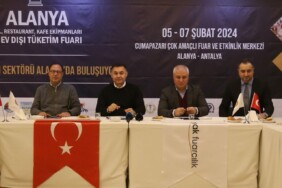 whatsapp-image-2024-01-16-at-172850