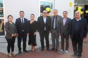 whatsapp-image-2024-01-23-at-180705-1