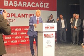 whatsapp-image-2024-01-30-at-130424 (1)