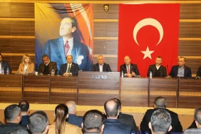 025d2746-3226-4e13-922d-30e58f321b71