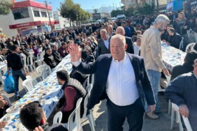 0656afe9-5c9d-4b53-afd2-53c84849ce58