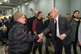 0c824590-6860-4d6c-bcfc-e7a63c1b2509