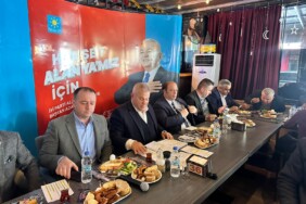 0d043f80-039f-4a62-926b-e8cae9c0e0b1