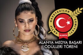 0e0d6906-c423-402f-8e85-609c1ac398c1