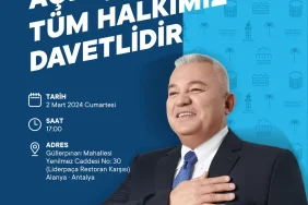 1080x1920-1080x1080-Davetiye-02-1152x2048