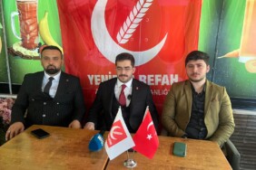 161324a1-ba4c-4b88-a487-fb13b98b8a10