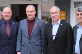 17690556-6129-4474-80b8-194180afe537