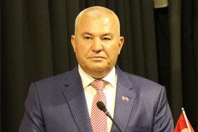 20220828-altso-baskani-sahin-belediye-baskanligina-adayligini-acikladi-250316-78e61128f0e526d04cc1