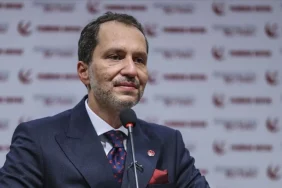 2024-fatih-erbakan-aa