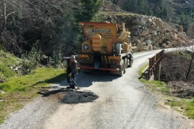 3699bc37-852a-453e-af3b-385b59d46b20