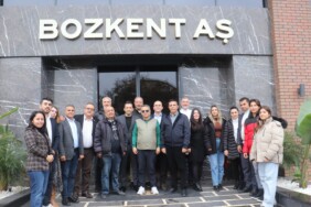 387f2402-ca19-4154-8067-06fa60241863