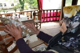 3d4085b6-3e93-4fbb-8804-c49509844eea-1