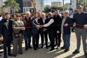 423194257_24813545474958534_1619855127926919261_n