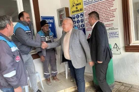 424749127-3586640574894011-3895954325880000368-n