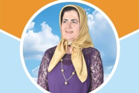 429976998_8119844441365324_3456217108688369972_n