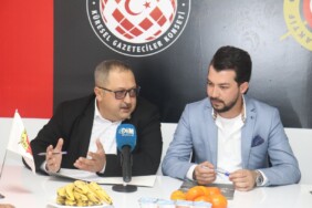 5876ac59-5758-4e82-9d23-cb1eae4e3bce