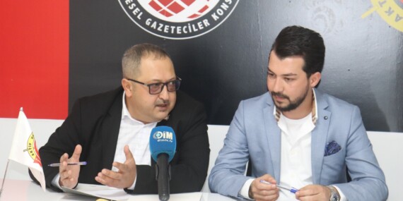 ALGC’DEN ÖNEMLİ İŞ BİRLİĞİ