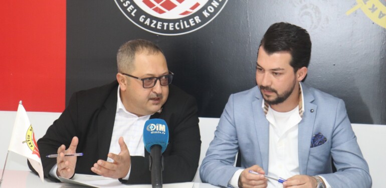 ALGC’DEN ÖNEMLİ İŞ BİRLİĞİ