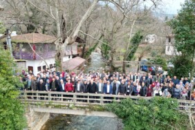 65d62126-1416-4217-9078-4c538e3b3126