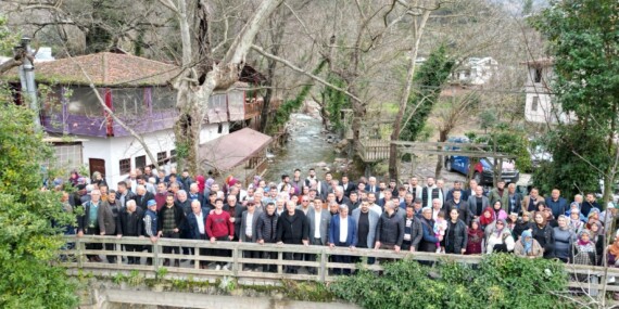 MEHMET ŞAHİN, HER YERDE!