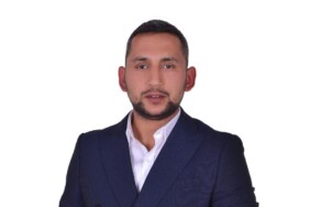 6e8d1987-caa1-4ba5-bf34-6172a3f20704