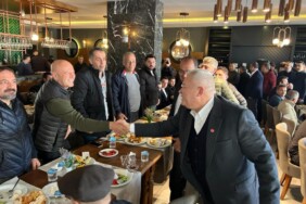 6fab3bac-7005-472a-bb9c-9bcf59a3820e