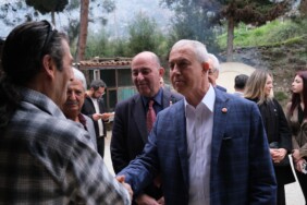 74491b55-4358-42ff-a08b-e685a95ddf79