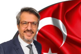 89106eb5-4023-48b8-9284-d66e5ddfa902-1707483004