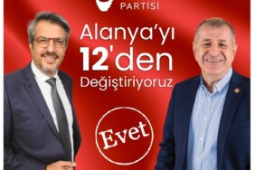 9c8e3bc5-1230-43a8-b045-4a21acd16a36