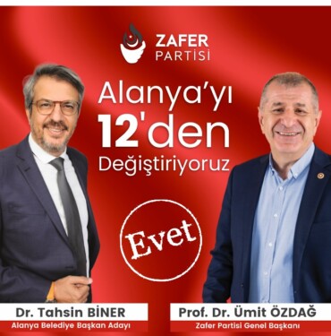 9c8e3bc5-1230-43a8-b045-4a21acd16a36