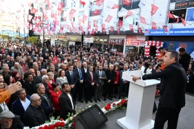 Baskan-Bocek-Gazipasa-SKM-acilisi-12-1024x683