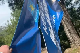 FB_IMG_1708955450516-700x420