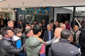 IMG-20240203-WA0008-1024x755