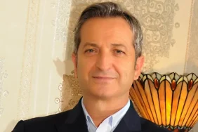 IMG-20240227-WA0010-740x420