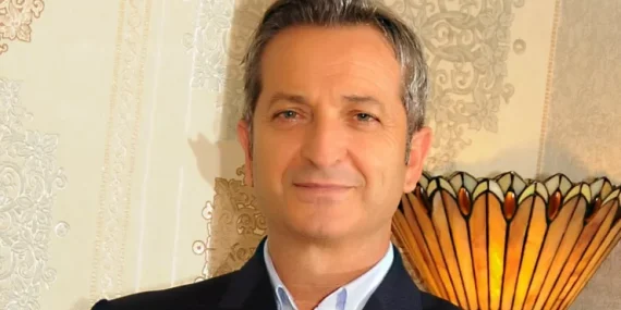 PATİKA’DAN ALANYA BELEDİYE BAŞKAN ADAYLARINA ÇAĞRI MEKTUBU