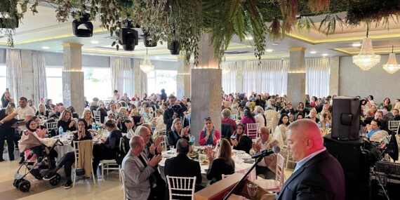 MEHMET ŞAHİN’DEN TRAFİK ÇİLESİNE SON VERECEK DEV PROJE