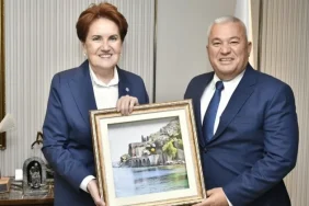 MEHMET-SAHIN-MERAL-AKSENER-1-740x420