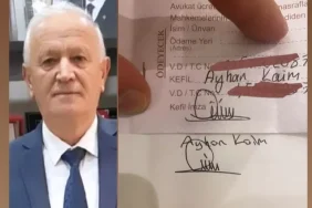 Screenshot_20240206_195744_Instagram-740x420