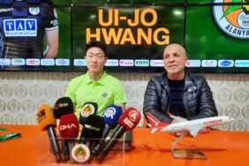 WhatsApp-Image-2024-02-06-at-16.31.39