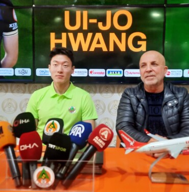 WhatsApp-Image-2024-02-06-at-16.31.39