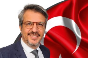 a4d2ad7a-f445-4283-b2d0-95ca57a525f0