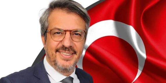Aday Biner’in mal varlığı