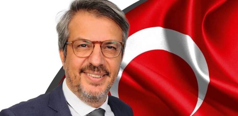 Aday Biner’in mal varlığı