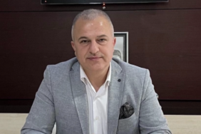 alanya_soforler_odasindan_boceke_kamera_tesekkuru_h89217_9f0fc-706x420