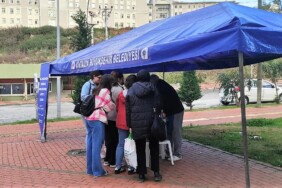 b0706f46-2b87-4913-97bc-f3f6aca77ab1