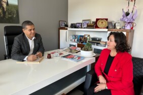 bdaa0737-f20b-4edd-8d7d-5948561b74de