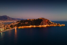 bfe8835c-f9cd-49a7-8df0-c4dcfec70a9b