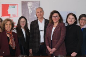 c0ec56f2-d774-47d0-b521-647b1ae8350e