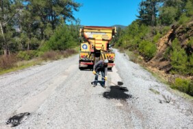 cc13465c-254c-405e-a92c-8e3aa8fd5392